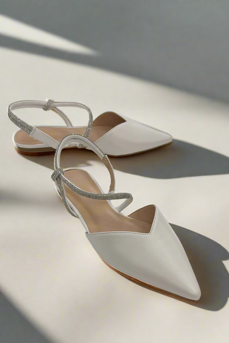 FLATS
