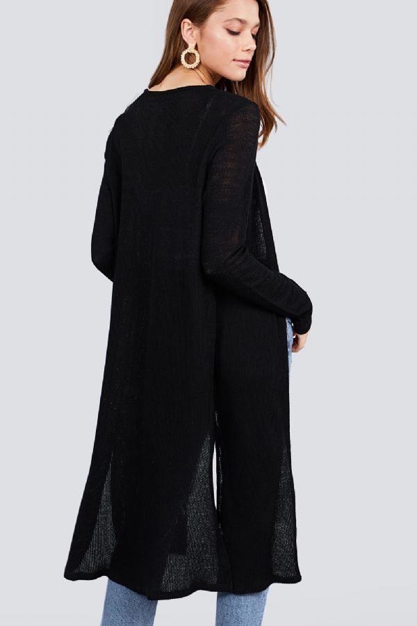 Outwear