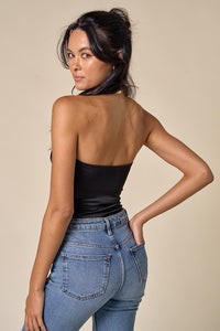 Gianna Bodysuit