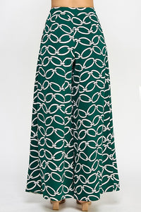 Cecilia Pants