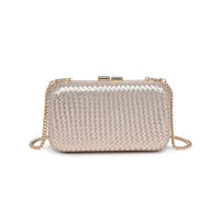 Anna Evening Bag
