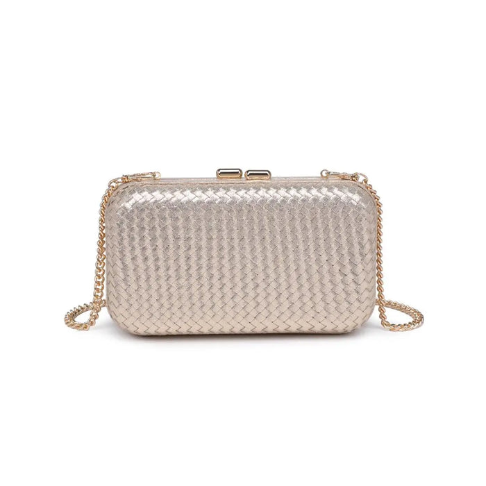 Anna Evening Bag
