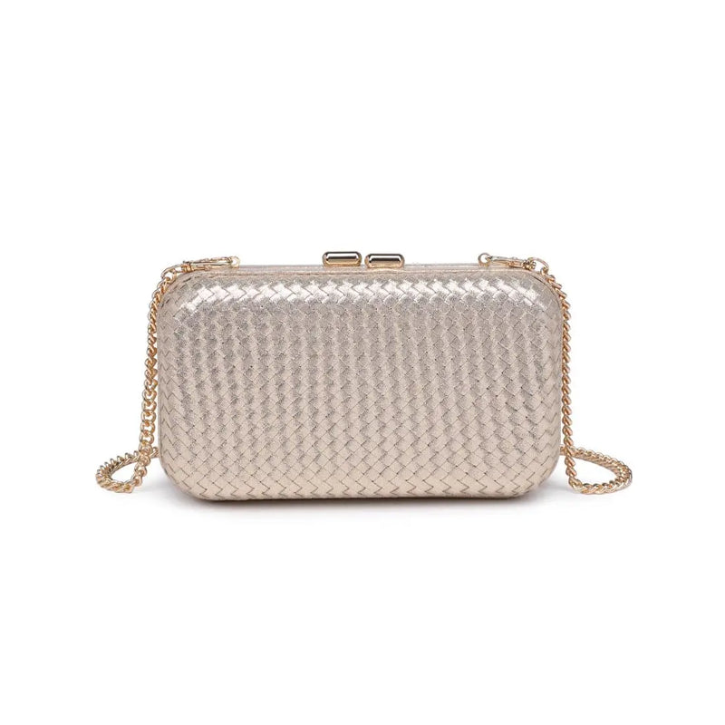 Anna Evening Bag