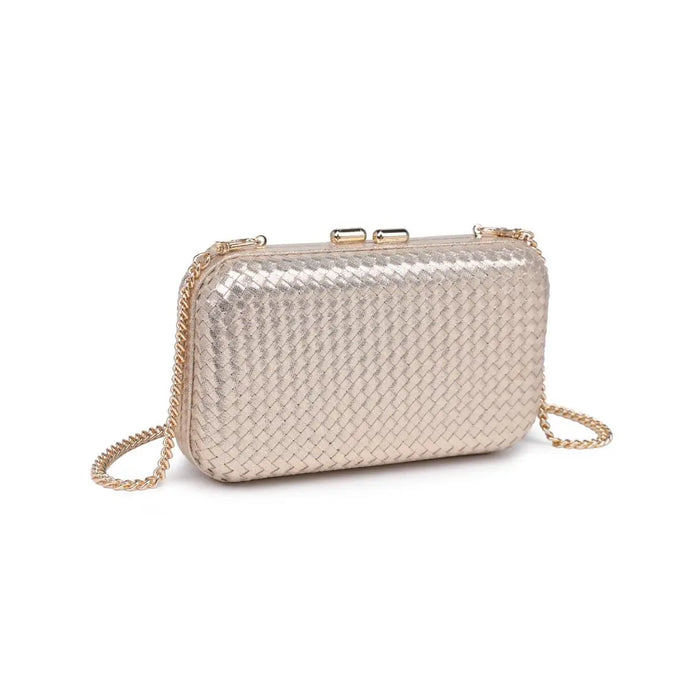 Anna Evening Bag