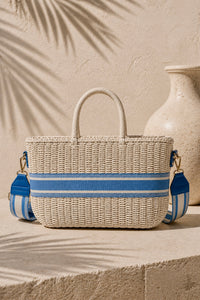 Caliana Tote