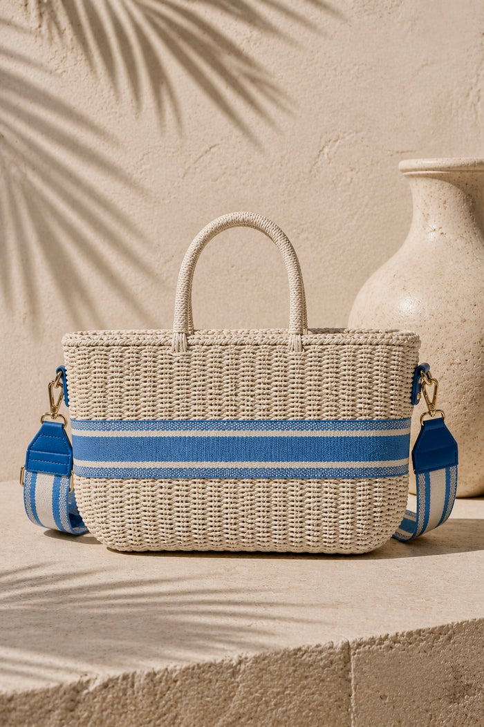 Caliana Tote