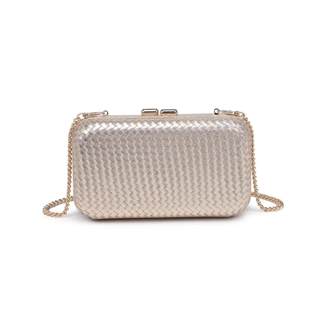 Anna Evening Bag
