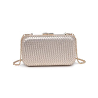 Anna Evening Bag