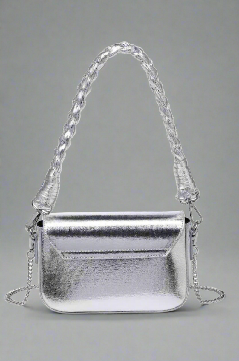 Tessa Crossbody Bag