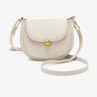 Bergen Crossbody Bag