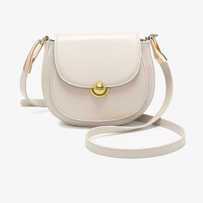 Bergen Crossbody Bag