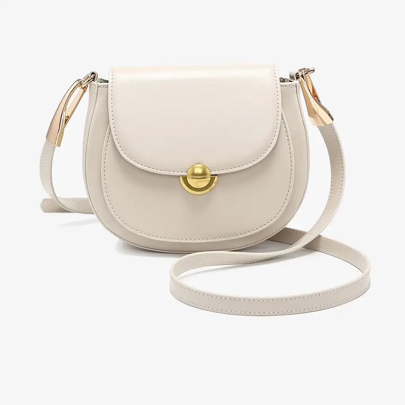 Bergen Crossbody Bag