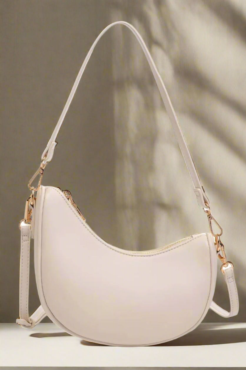 Mila Crossbody Bag