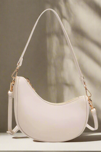 Mila Crossbody Bag