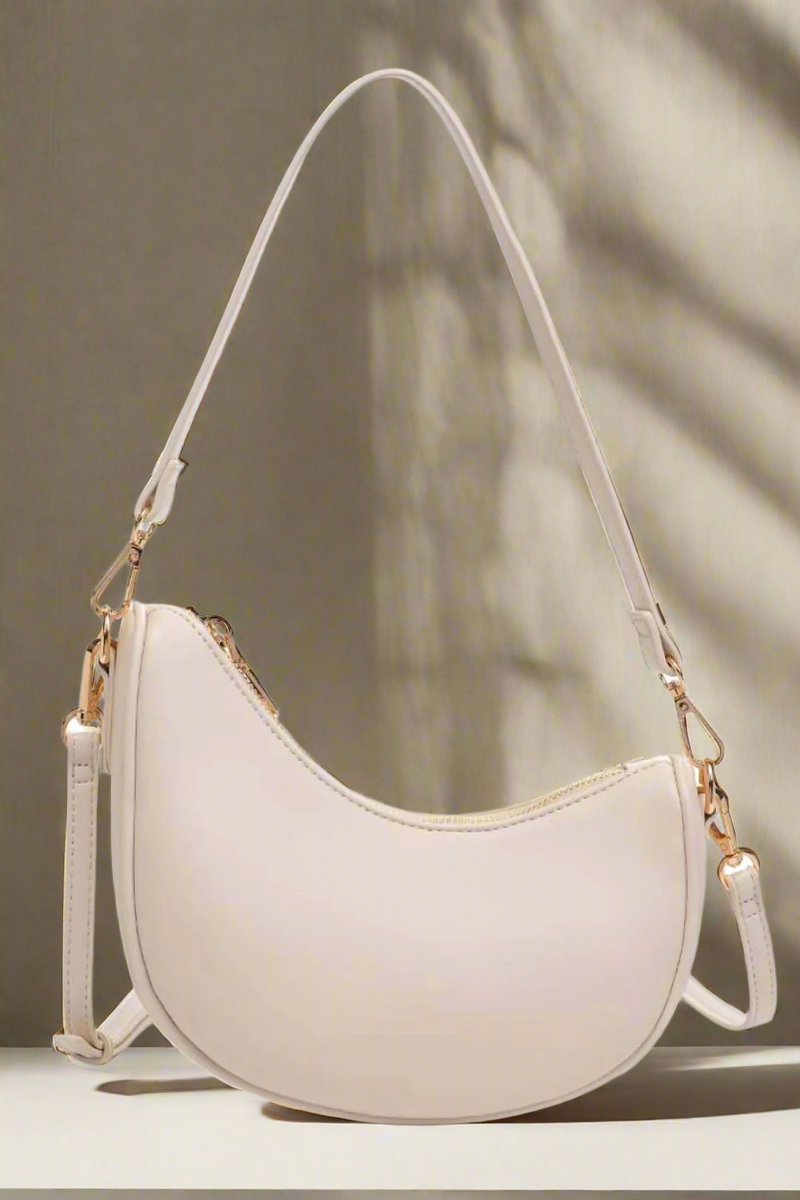 Mila Crossbody Bag