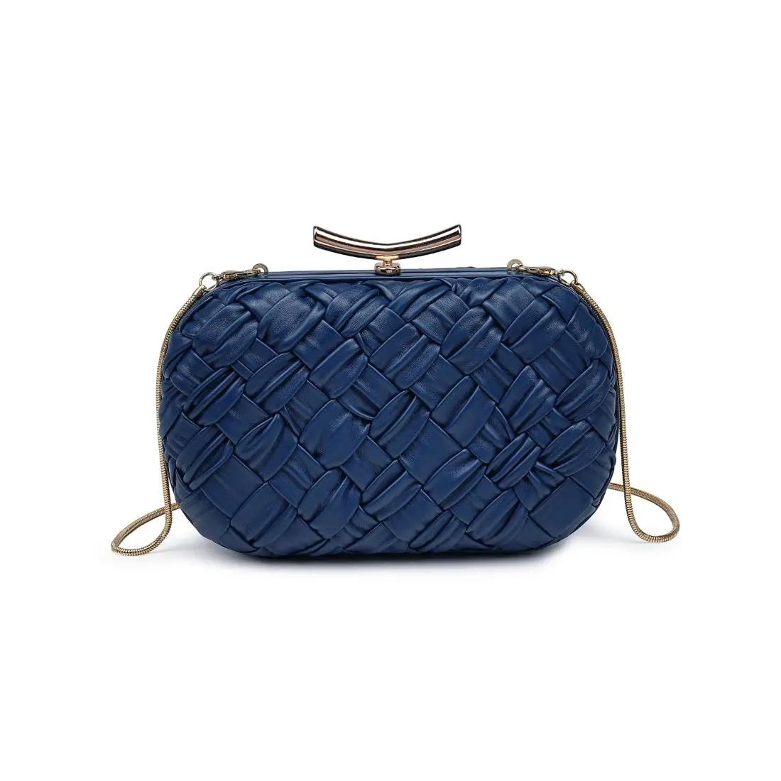 Rya Evening Bag