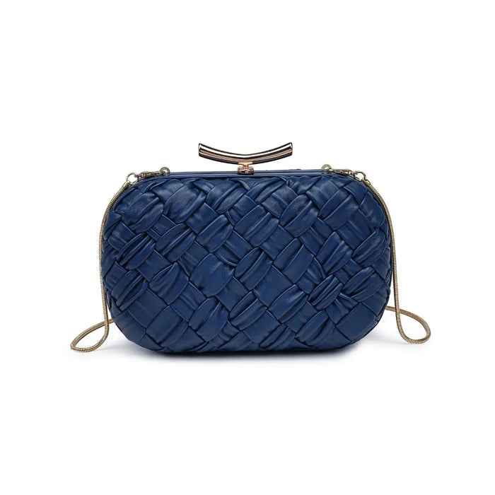 Rya Evening Bag