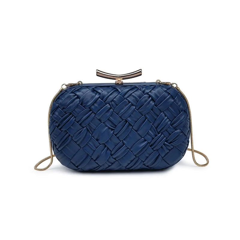 Rya Evening Bag