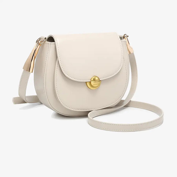 Bergen Crossbody Bag