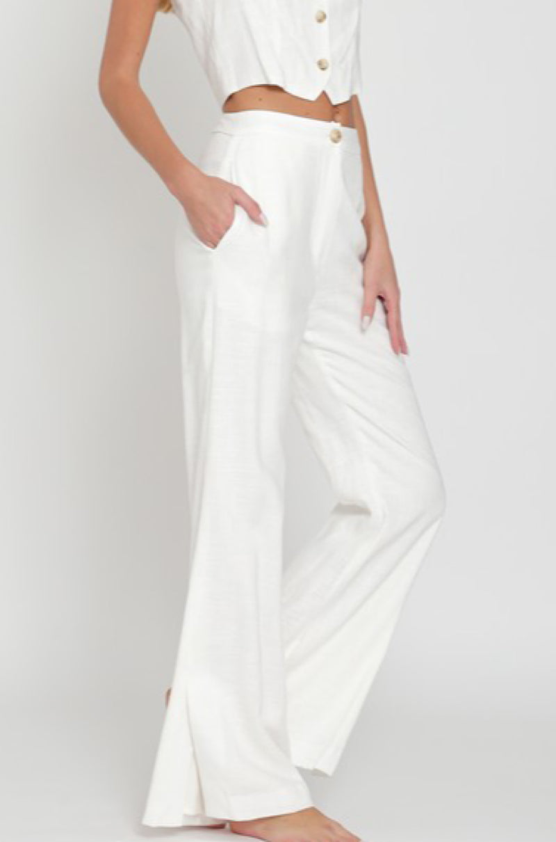 Savannah Pants