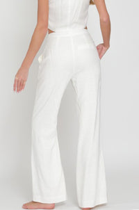 Savannah Pants