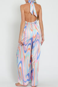 Olivia Jumpsuit
