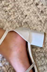Larina Heels