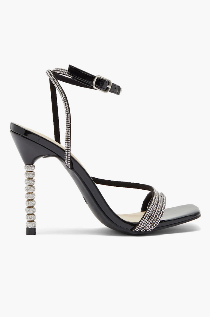 Enchantment Heel