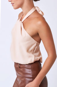 Olivia Bodysuit