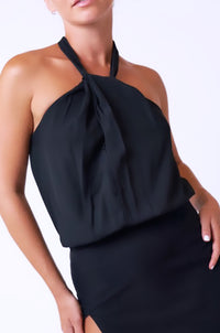 Olivia Bodysuit