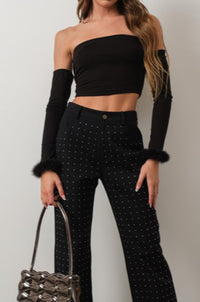 Katherine Top