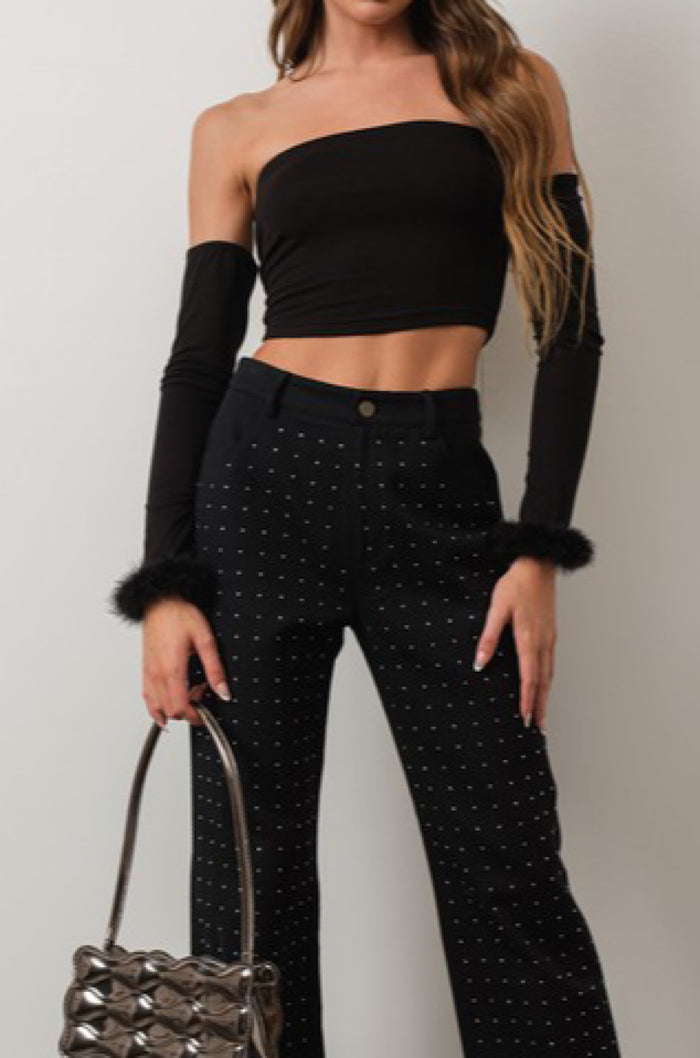 Katherine Top