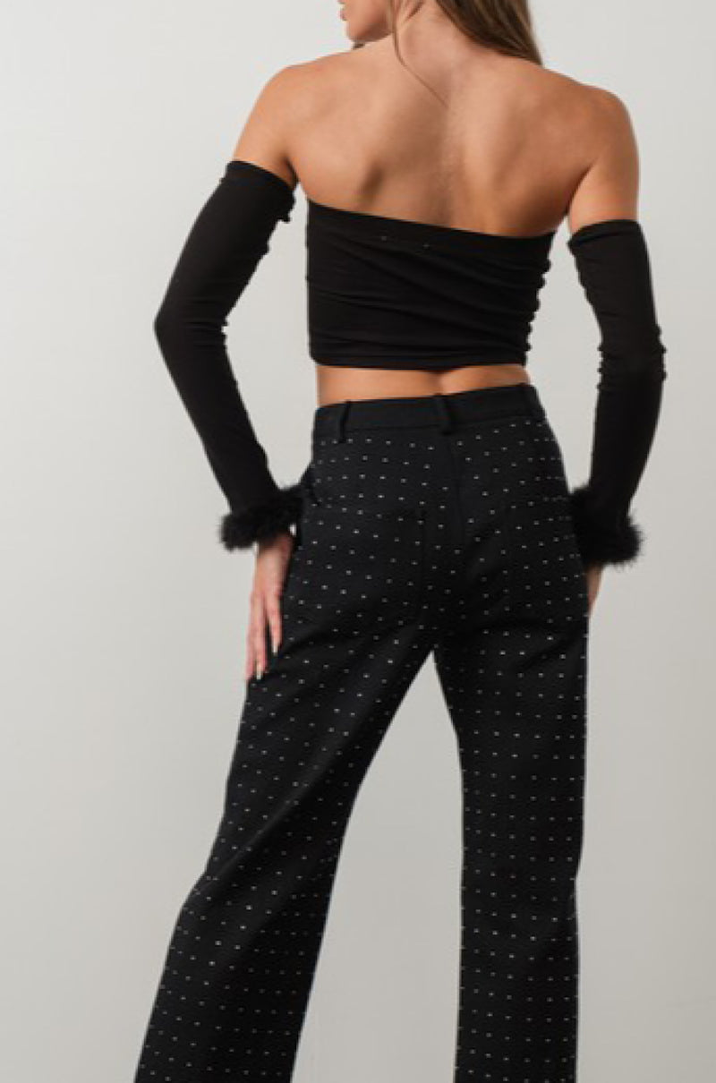 Katherine Top