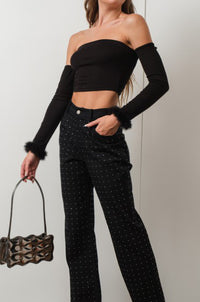 Katherine Top