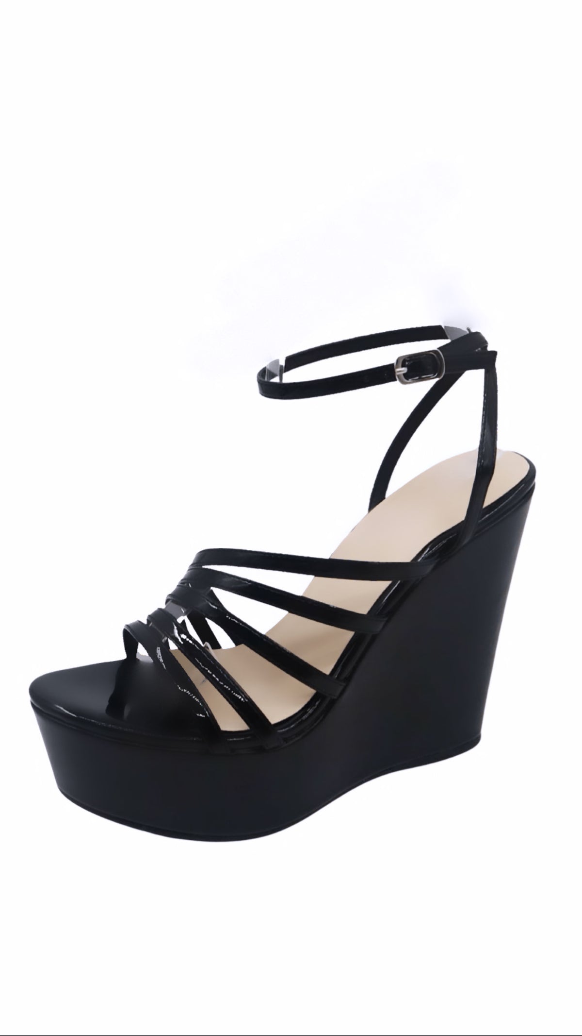 Laura Wedge