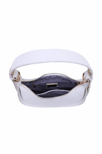 Rhoda Shoulder Bag